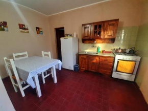 Dpto interno céntrico Sl Capital